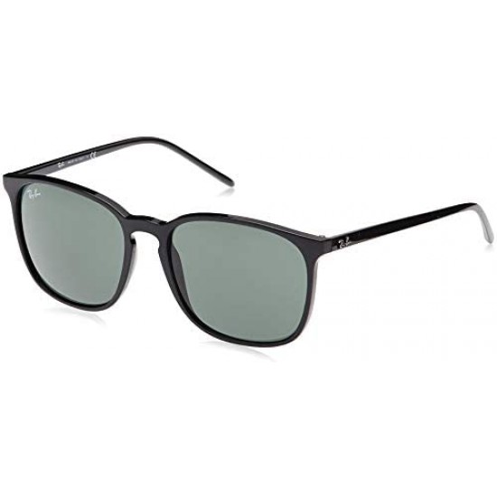Rayban RB4387